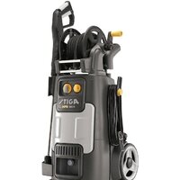 Мойка высокого давления Stiga HPS 550 R — Chaika Market