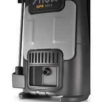 Мойка высокого давления Stiga HPS 550 R - Изображение №3 — Chaika Market