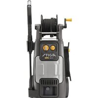 Мойка высокого давления Stiga HPS 550 R - Изображение №4 — Chaika Market