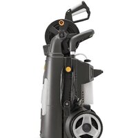 Мойка высокого давления Stiga HPS 550 R - Изображение №5 — Chaika Market
