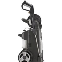 Мойка высокого давления Stiga HPS 550 R - Изображение №6 — Chaika Market