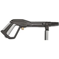 Мойка высокого давления Stiga HPS 550 R - Изображение №11 — Chaika Market