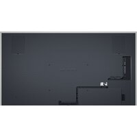 OLED телевизор LG G2 OLED97G2PUA - Изображение №7 — Chaika Market