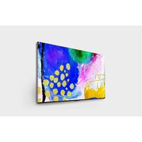 OLED телевизор LG G2 OLED97G2PUA - Изображение №4 — Chaika Market