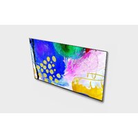 OLED телевизор LG G2 OLED97G2PUA - Изображение №6 — Chaika Market