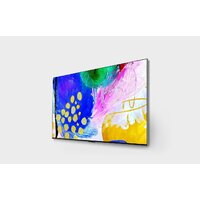 OLED телевизор LG G2 OLED97G2PUA - Изображение №3 — Chaika Market