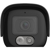 IP-камера Tiandy TC-C32WP I5W/E/Y/4mm/V4.2 — Chaika Market