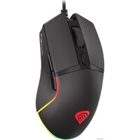 Игровая мышь Genesis Krypton 220 - Изображение №4 — Chaika Market