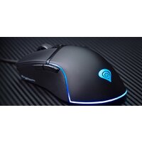 Игровая мышь Genesis Krypton 220 - Изображение №16 — Chaika Market