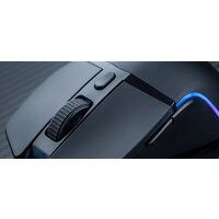 Игровая мышь Genesis Krypton 220 - Изображение №12 — Chaika Market