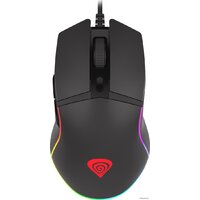 Игровая мышь Genesis Krypton 220 — Chaika Market