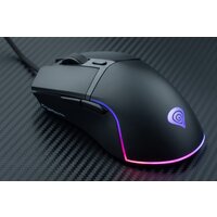Игровая мышь Genesis Krypton 220 - Изображение №13 — Chaika Market