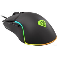 Игровая мышь Genesis Krypton 220 - Изображение №5 — Chaika Market