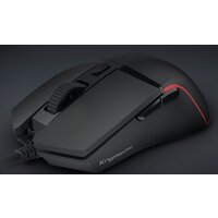 Игровая мышь Genesis Krypton 220 - Изображение №17 — Chaika Market