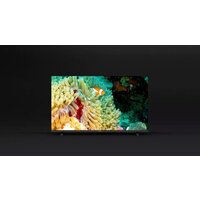Телевизор Philips 43PUS7607/12 - Изображение №4 — Chaika Market