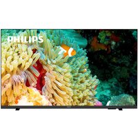 Телевизор Philips 43PUS7607/12 — Chaika Market