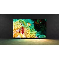 Телевизор Philips 43PUS7607/12 - Изображение №3 — Chaika Market