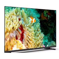 Телевизор Philips 43PUS7607/12 - Изображение №2 — Chaika Market