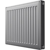 Стальной трубчатый радиатор Royal Thermo Insignia C3030 - 22 секций RAL9016 - Изображение №16 — Chaika Market