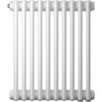 Стальной трубчатый радиатор Royal Thermo Insignia C3030 - 22 секций RAL9016 - Изображение №5 — Chaika Market
