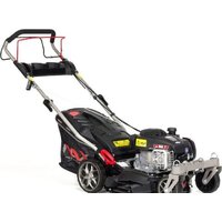 Газонокосилка Nax 1000S Briggs Stratton - Изображение №3 — Chaika Market