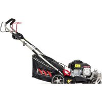 Газонокосилка Nax 1000S Briggs Stratton — Chaika Market