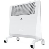 Конвектор Royal Clima Astoria Meccanico REC-AT1500M - Изображение №1 — Chaika Market