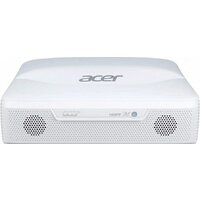 Проектор Acer UL5630 — Chaika Market