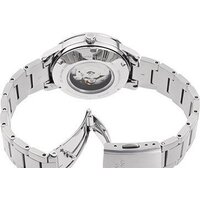 Наручные часы Orient Contemporary RA-NB0102S - Изображение №2 — Chaika Market