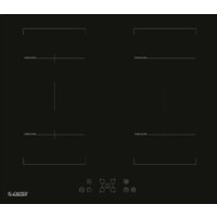 Варочная панель Exiteq EXH-317IB — Chaika Market