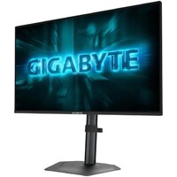 Игровой монитор Gigabyte G25F2A - Изображение №3 — Chaika Market