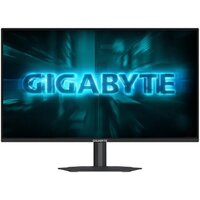 Игровой монитор Gigabyte G25F2A — Chaika Market