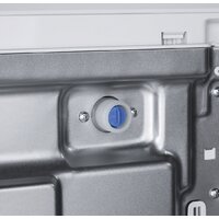 Стиральная машина с вертикальной загрузкой MAUNFELD MFWM127WH - Изображение №13 — Chaika Market