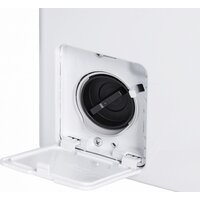Стиральная машина с вертикальной загрузкой MAUNFELD MFWM127WH - Изображение №11 — Chaika Market