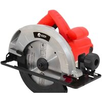 Дисковая (циркулярная) пила Edon CS-185-1650C — Chaika Market
