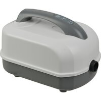 Гидромассажный коврик Planta HMM-3000 Bubble wave - Изображение №4 — Chaika Market