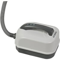 Гидромассажный коврик Planta HMM-3000 Bubble wave - Изображение №7 — Chaika Market