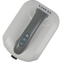 Гидромассажный коврик Planta HMM-3000 Bubble wave - Изображение №5 — Chaika Market