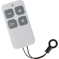 Гидромассажный коврик Planta HMM-3000 Bubble wave - Изображение №8 — Chaika Market