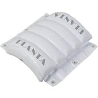 Гидромассажный коврик Planta HMM-3000 Bubble wave - Изображение №9 — Chaika Market