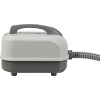 Гидромассажный коврик Planta HMM-3000 Bubble wave - Изображение №6 — Chaika Market