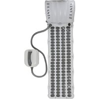 Гидромассажный коврик Planta HMM-3000 Bubble wave - Изображение №3 — Chaika Market