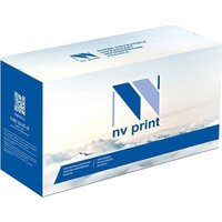 Блок фотобарабана NV Print NV-W9015MCDU — Chaika Market