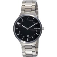 Наручные часы Skagen SKW6515 — Chaika Market