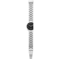 Наручные часы Skagen SKW6515 - Изображение №3 — Chaika Market