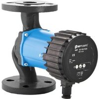 Циркуляционный насос IMP Pumps NMT Smart 40/100 F — Chaika Market