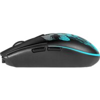 Игровая мышь Defender Beta GM-707L - Изображение №3 — Chaika Market