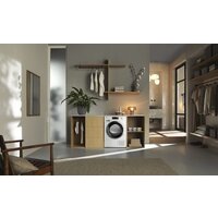 Сушильная машина Miele TWH780WP - Изображение №4 — Chaika Market