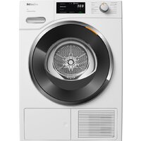 Сушильная машина Miele TWH780WP — Chaika Market