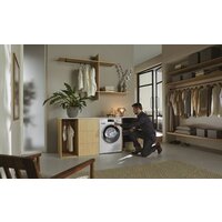 Сушильная машина Miele TWH780WP - Изображение №5 — Chaika Market